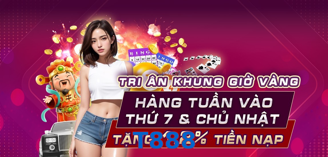 T888