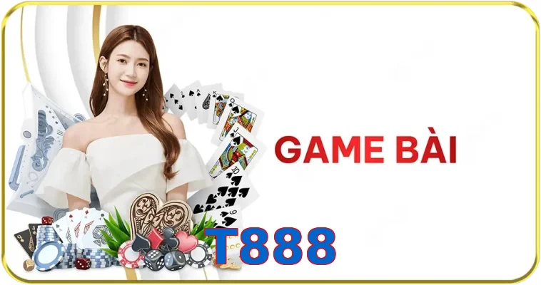 T888