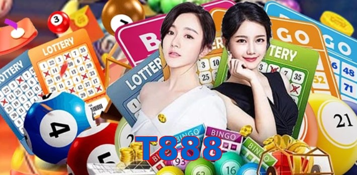 T888