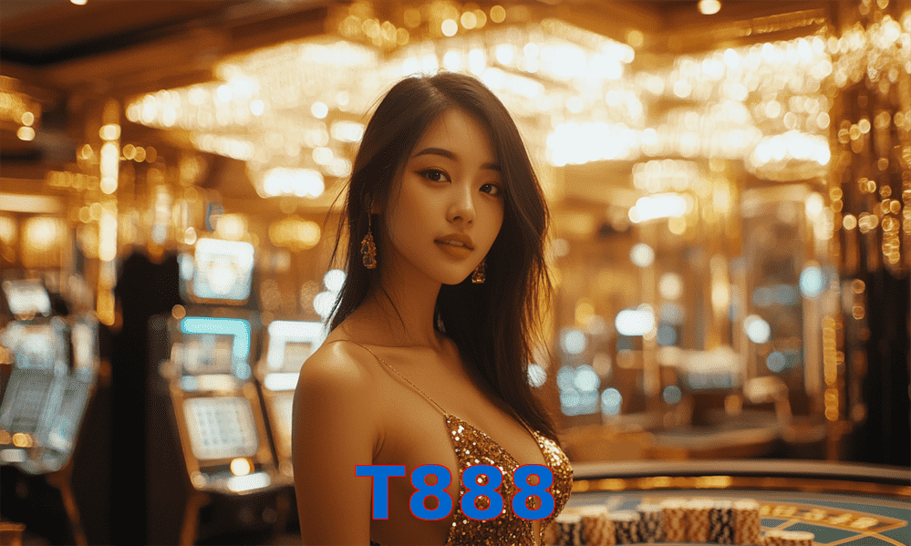 T888