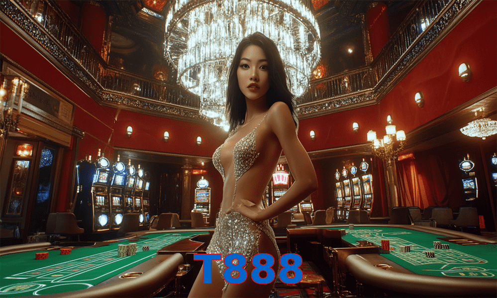 T888