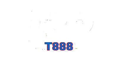 T888