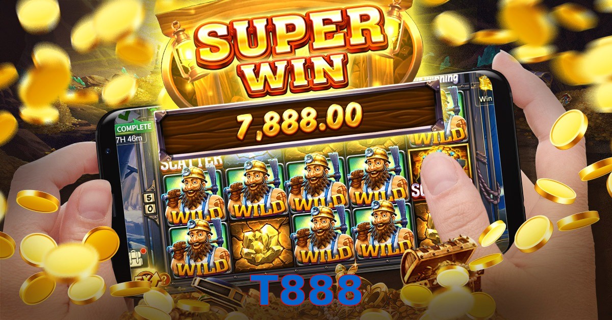 T888