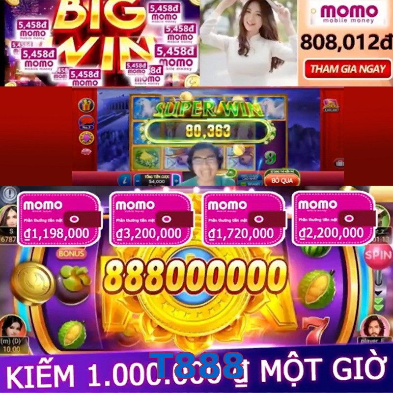 T888