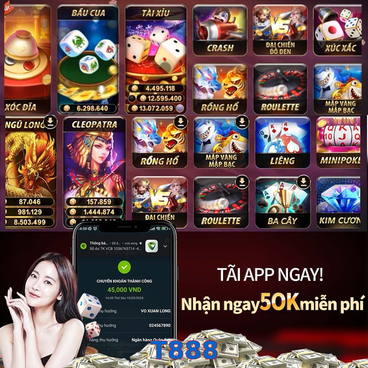 T888
