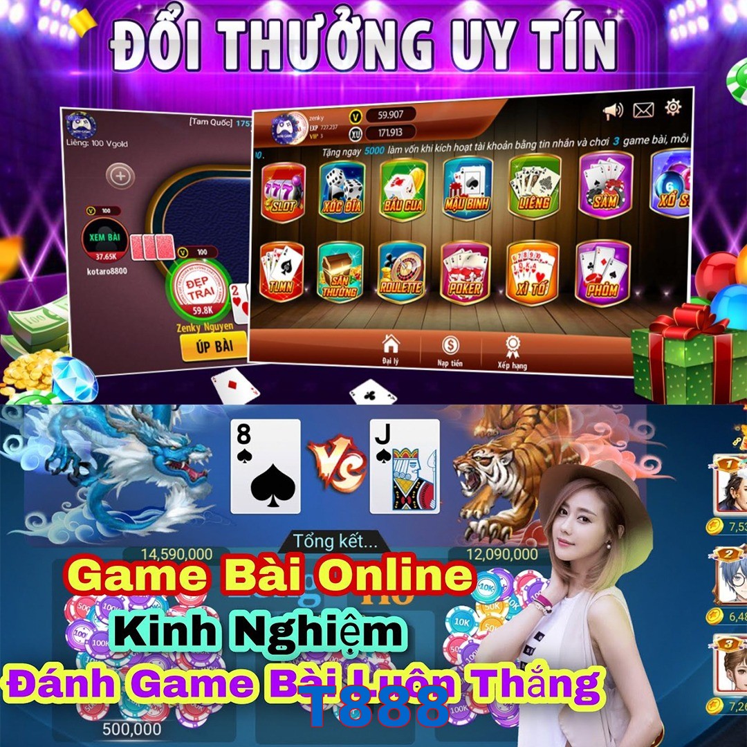 T888
