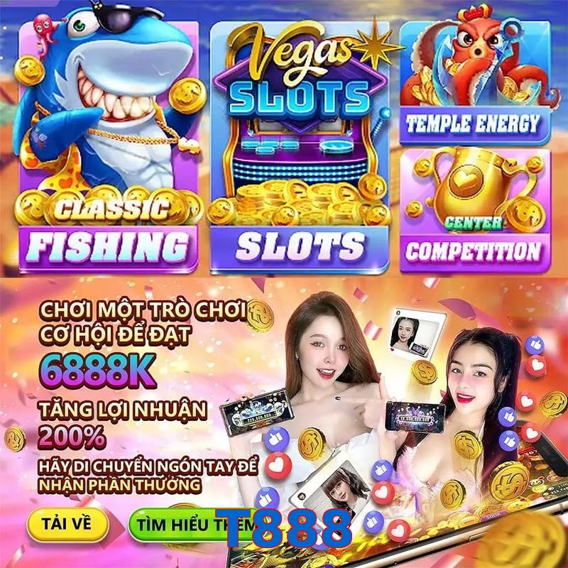 T888