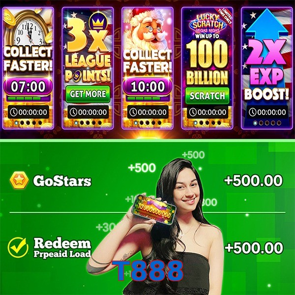 T888