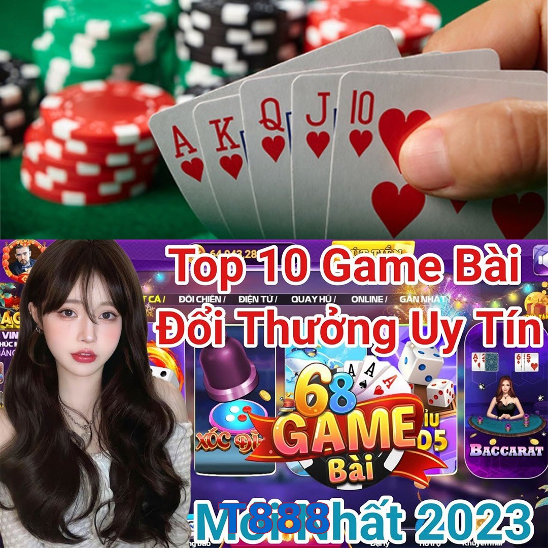 T888