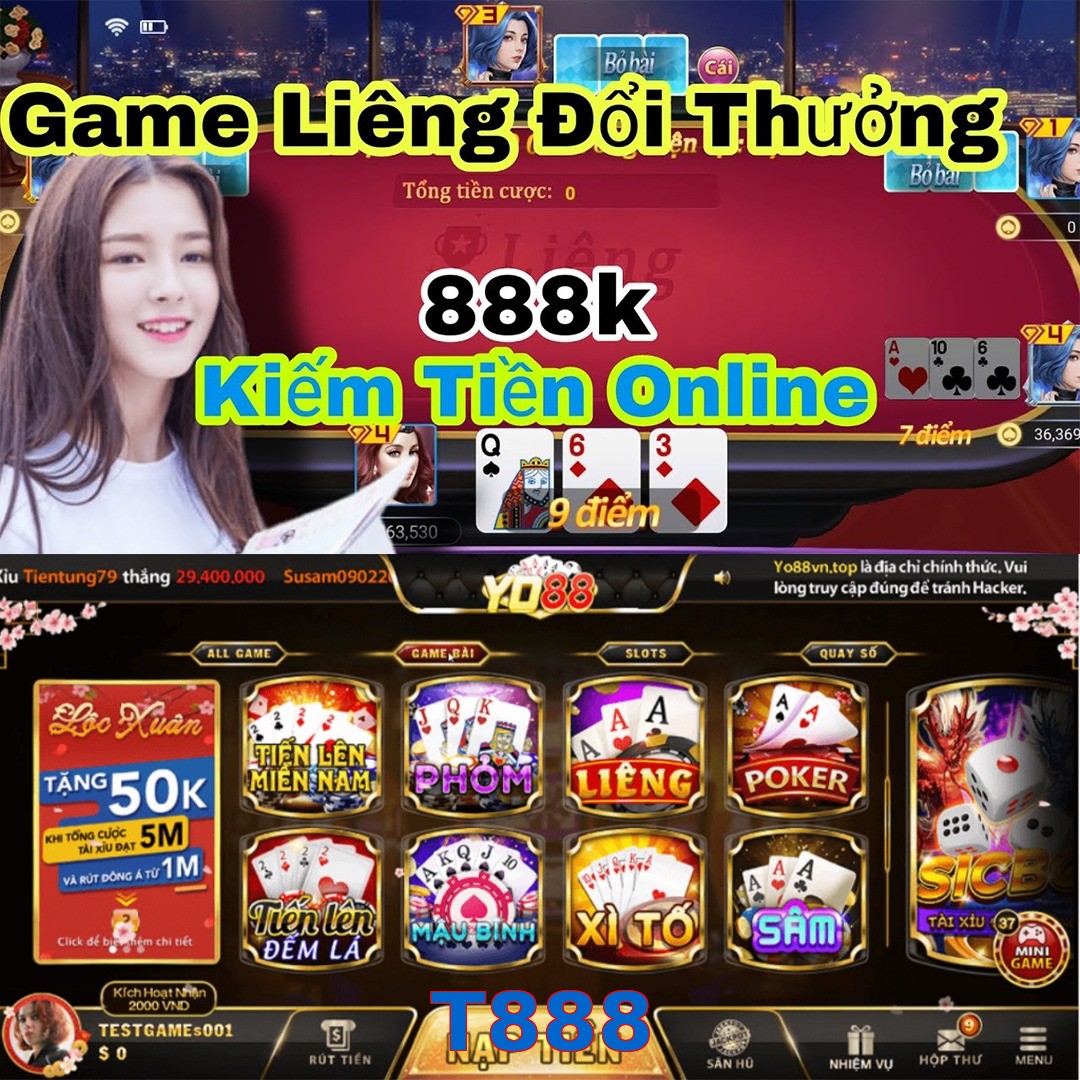 T888