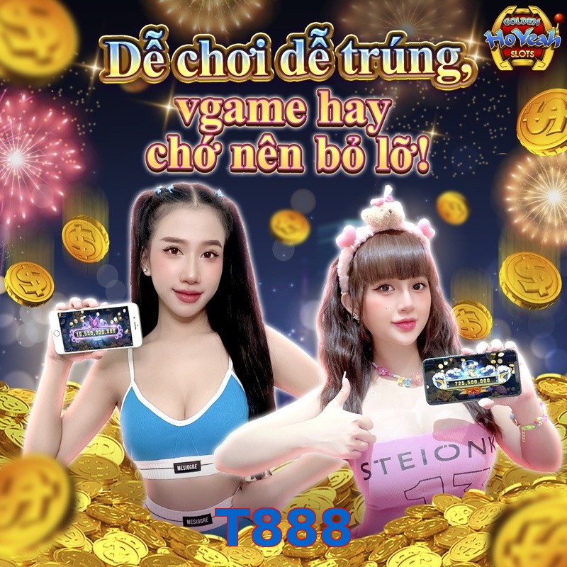 T888