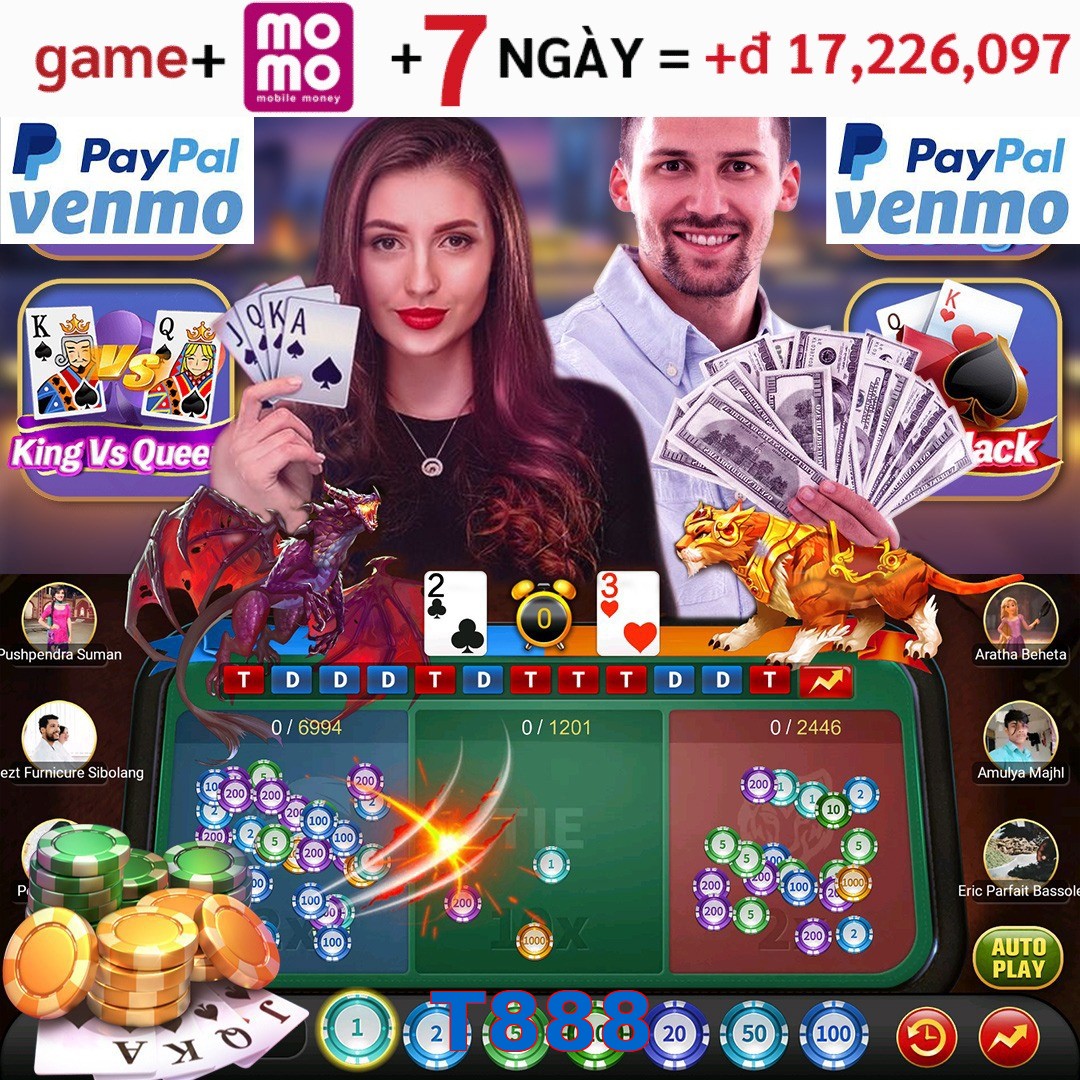 T888
