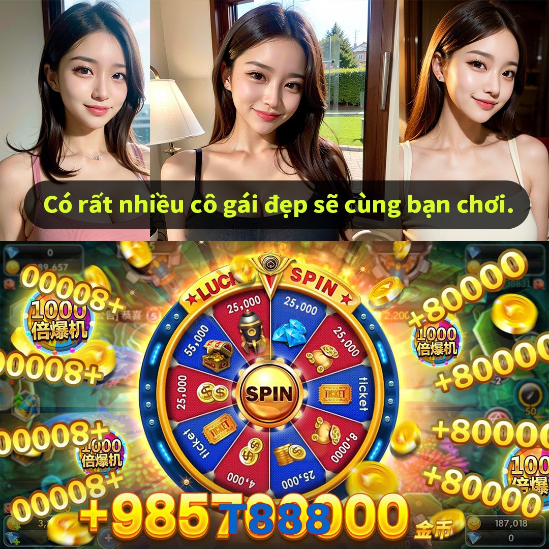T888