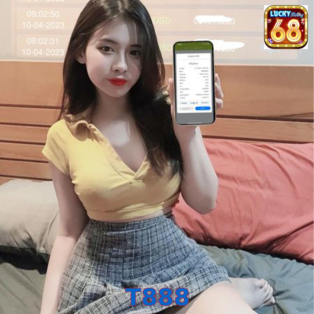 T888