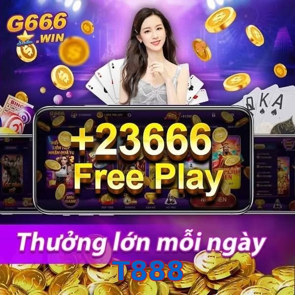 T888