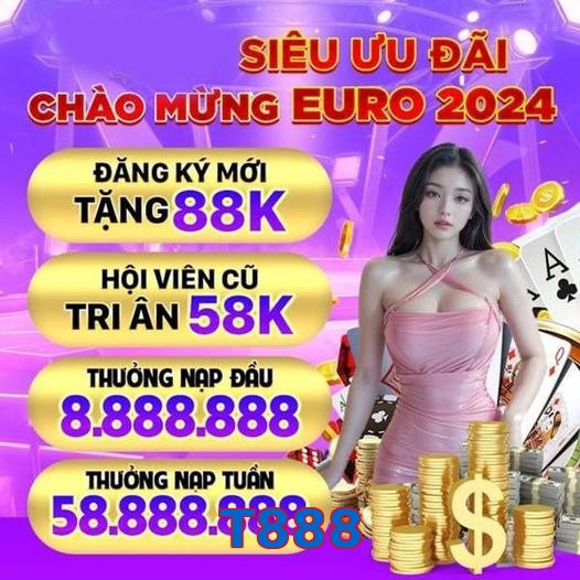 T888