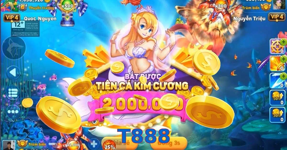 T888