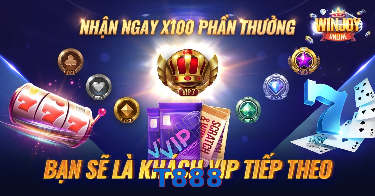 T888