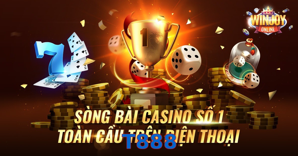 T888