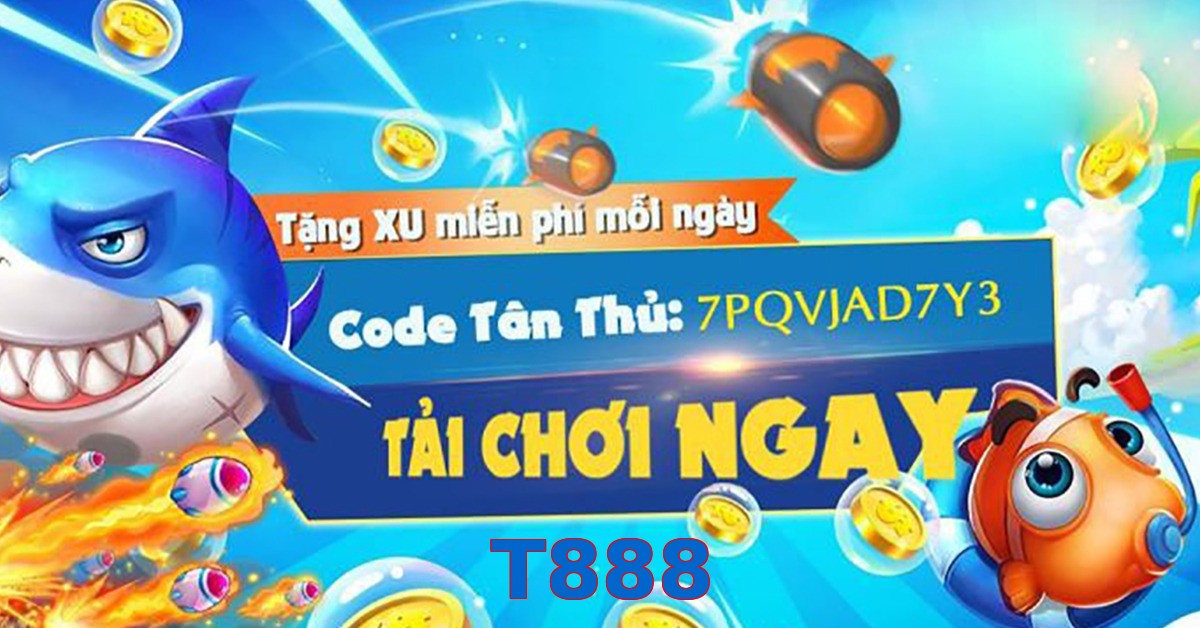 T888