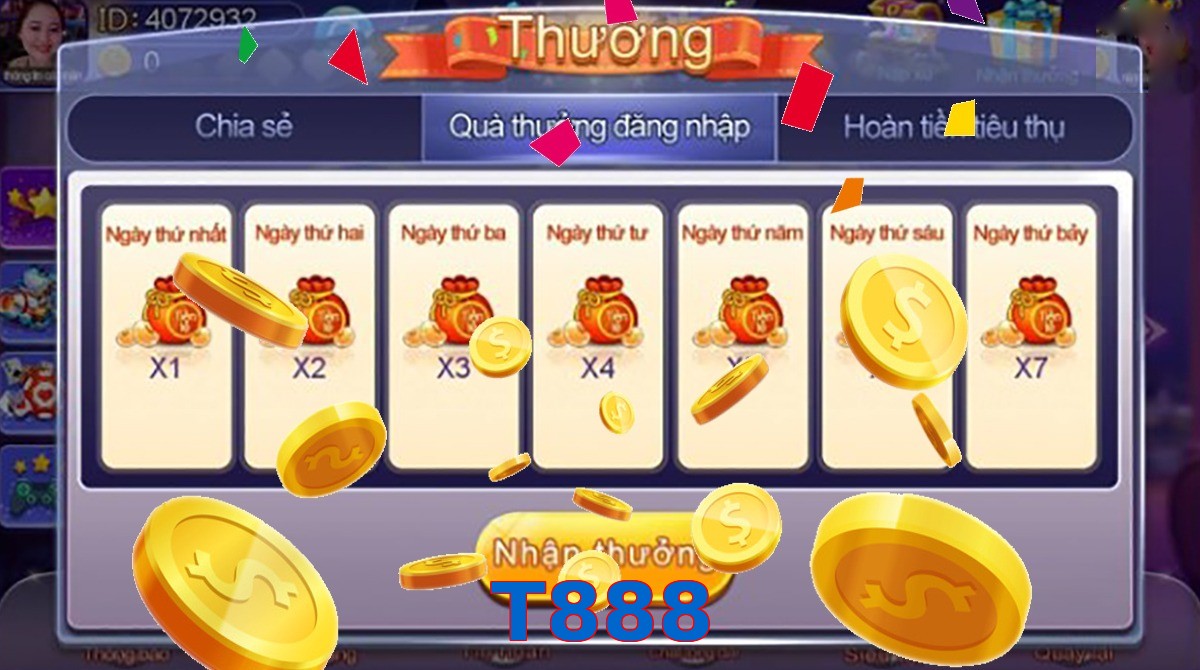 T888