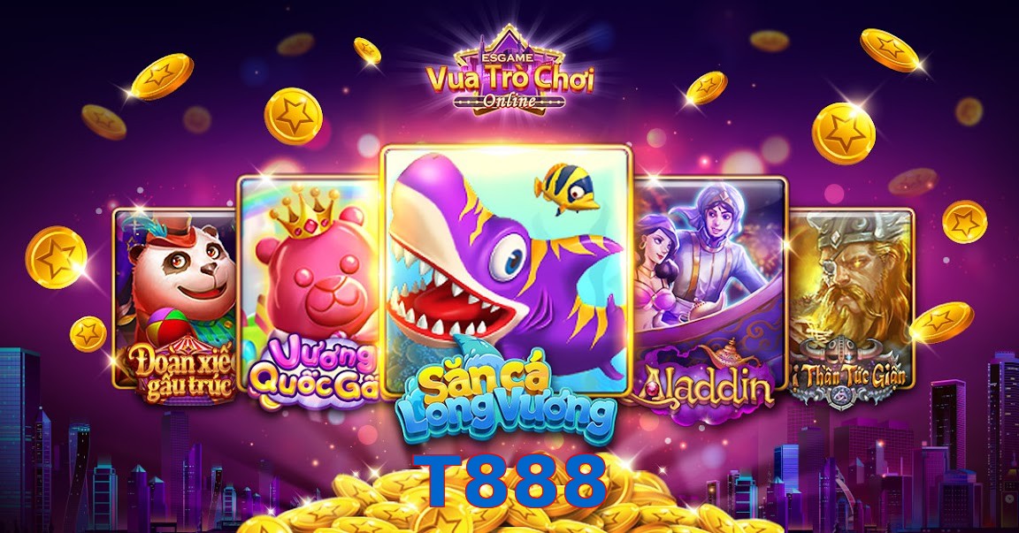 T888