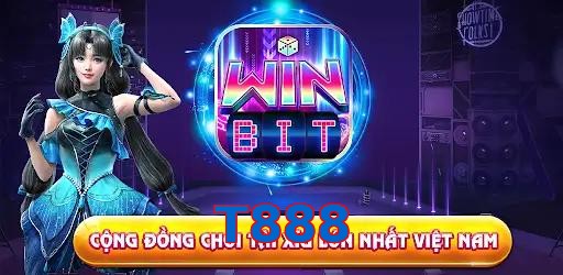 T888