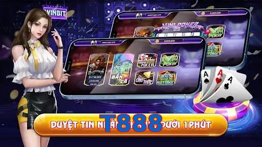 T888