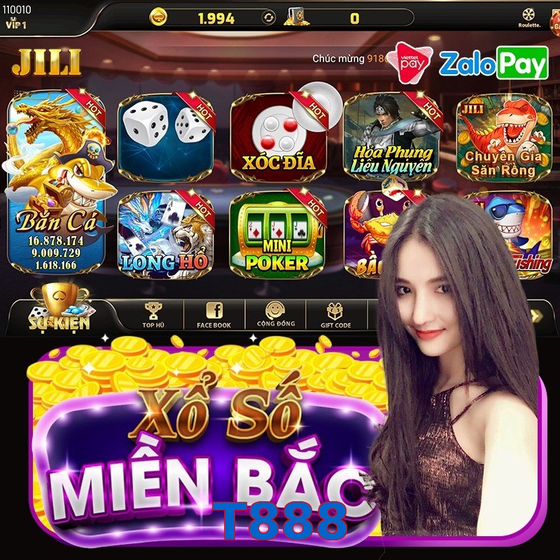 T888