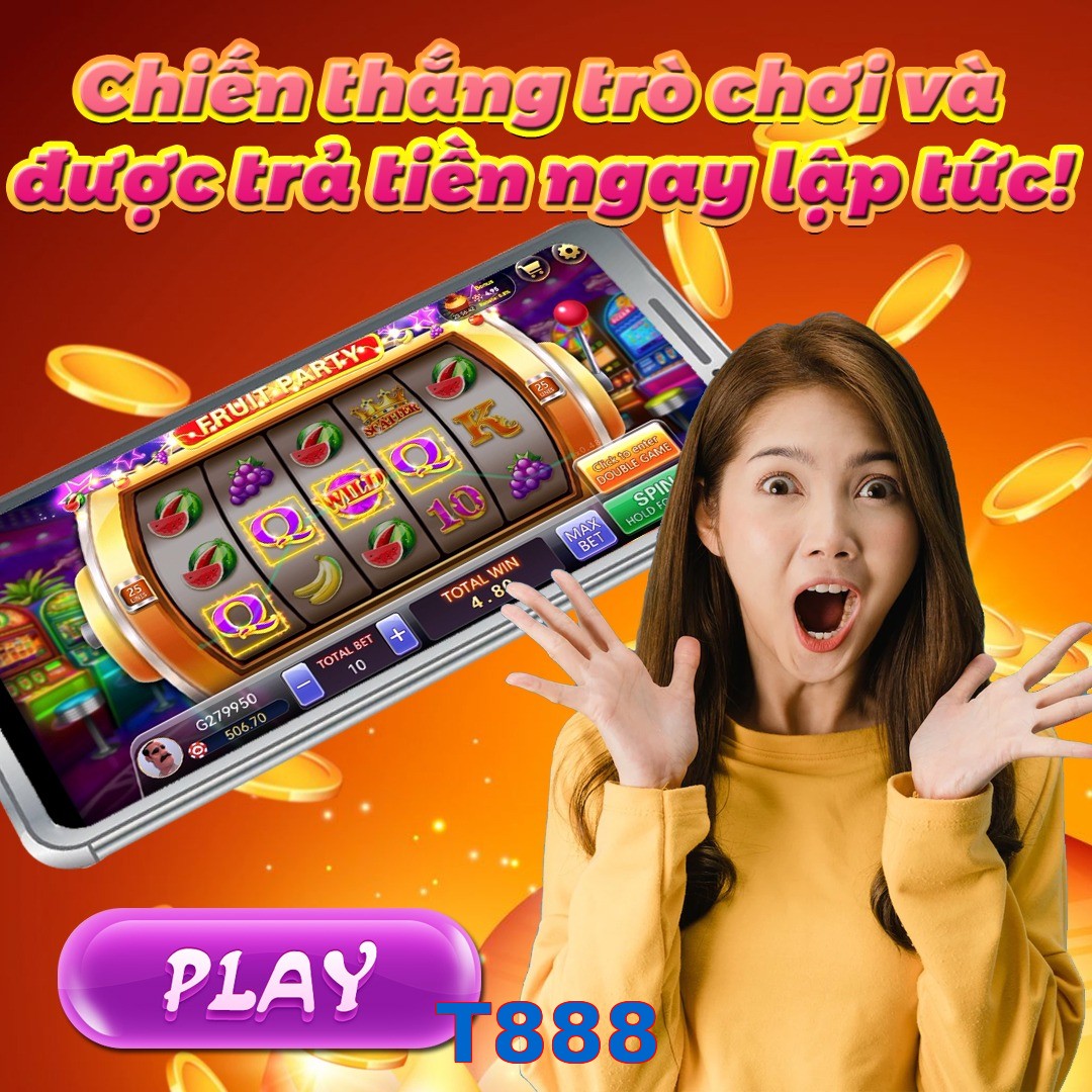 T888
