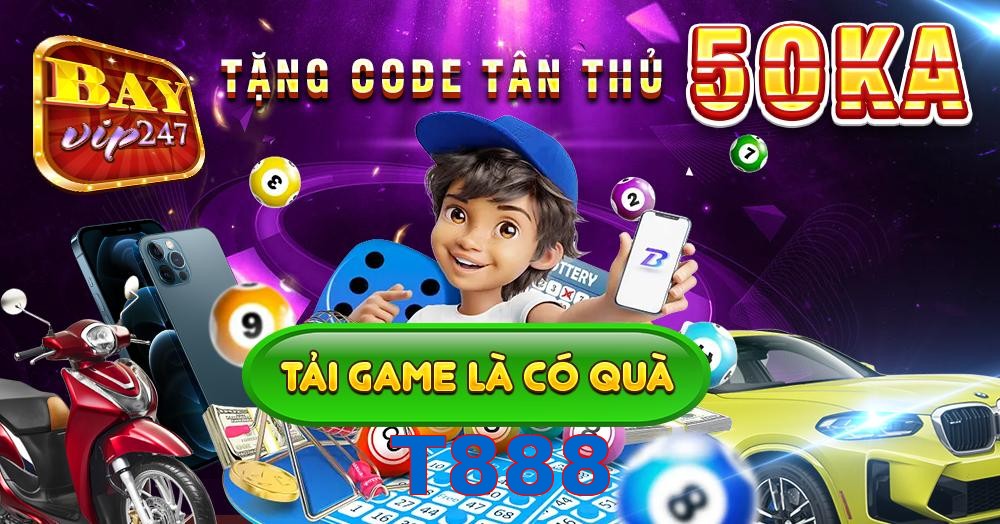 T888