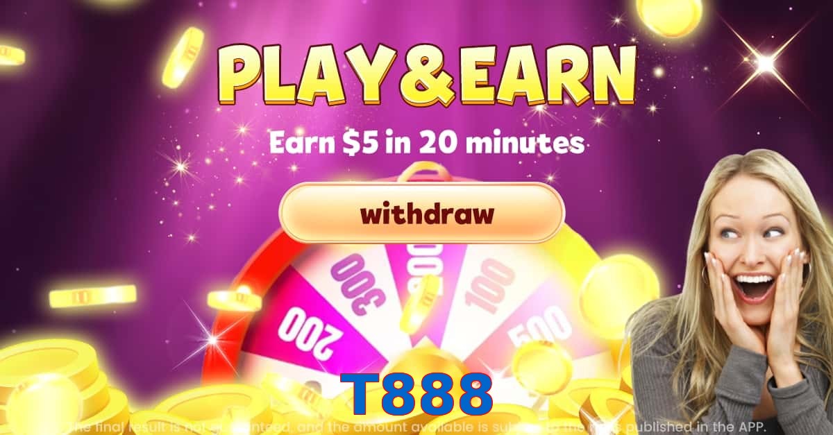 T888
