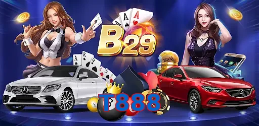 T888