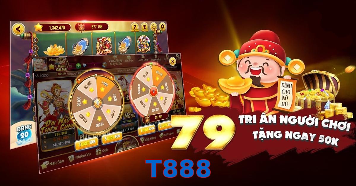 T888