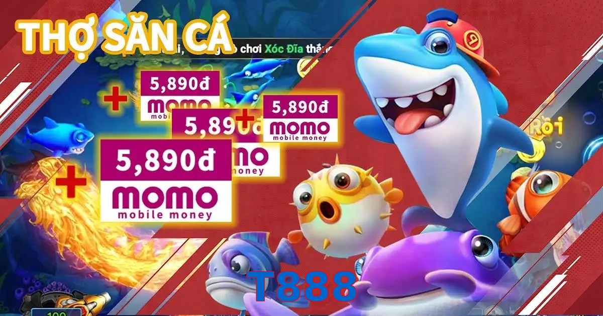 T888