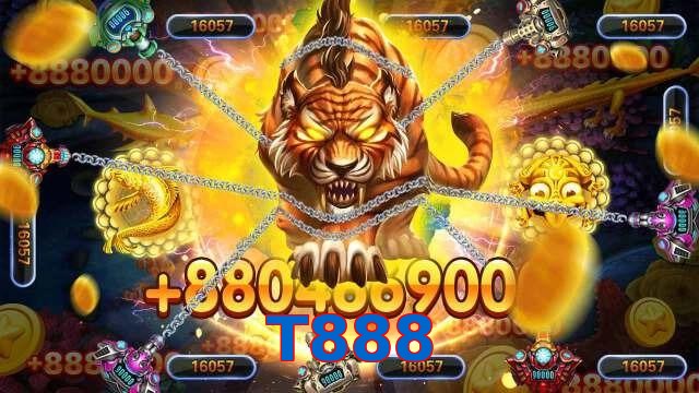 T888