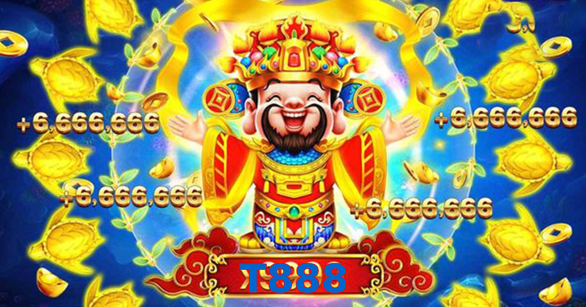 T888