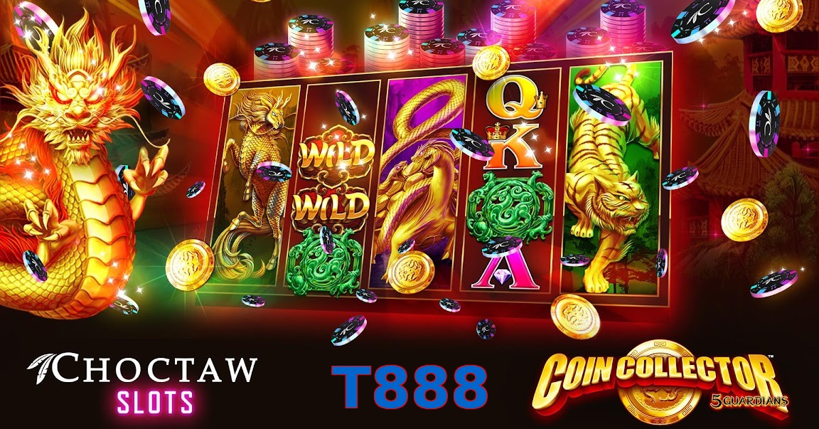 T888