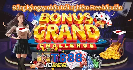 T888