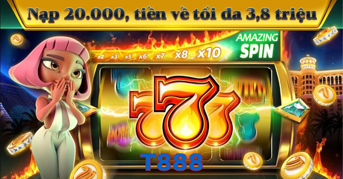 T888