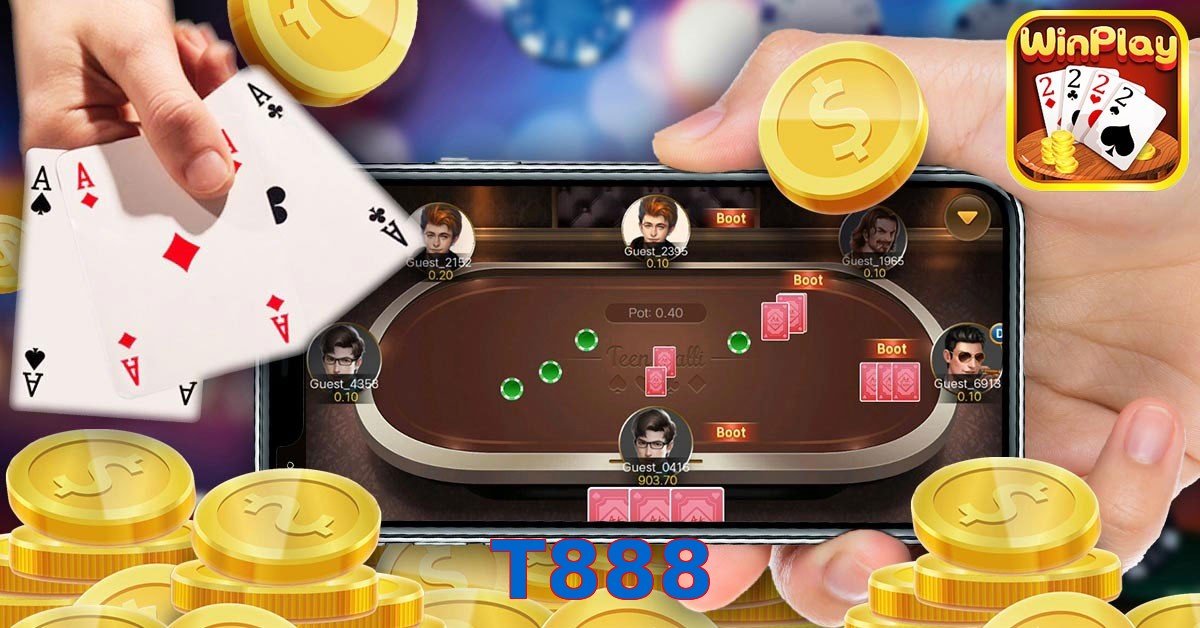 T888