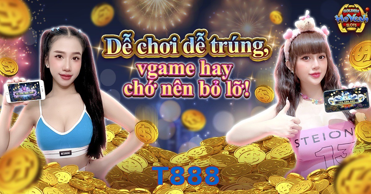 T888