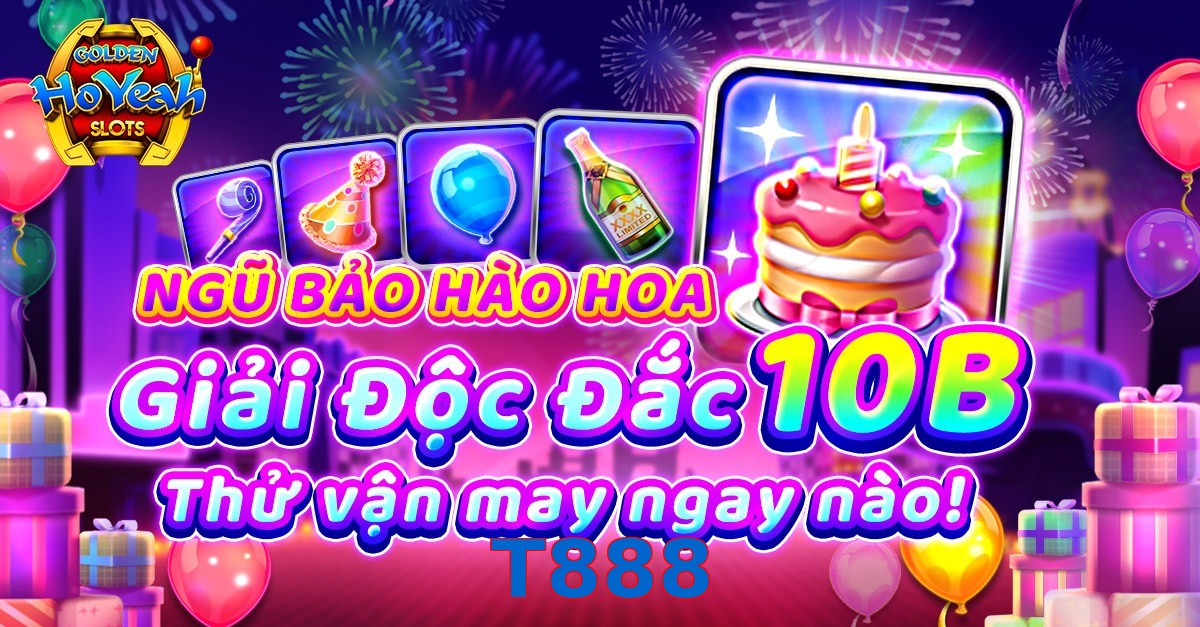 T888