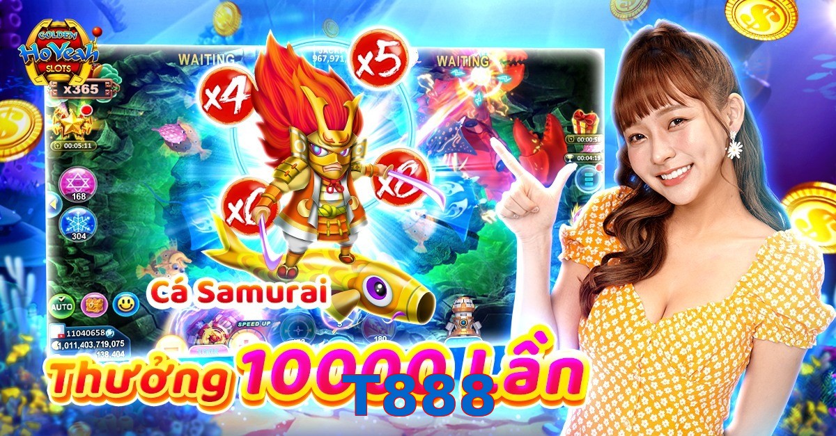 T888