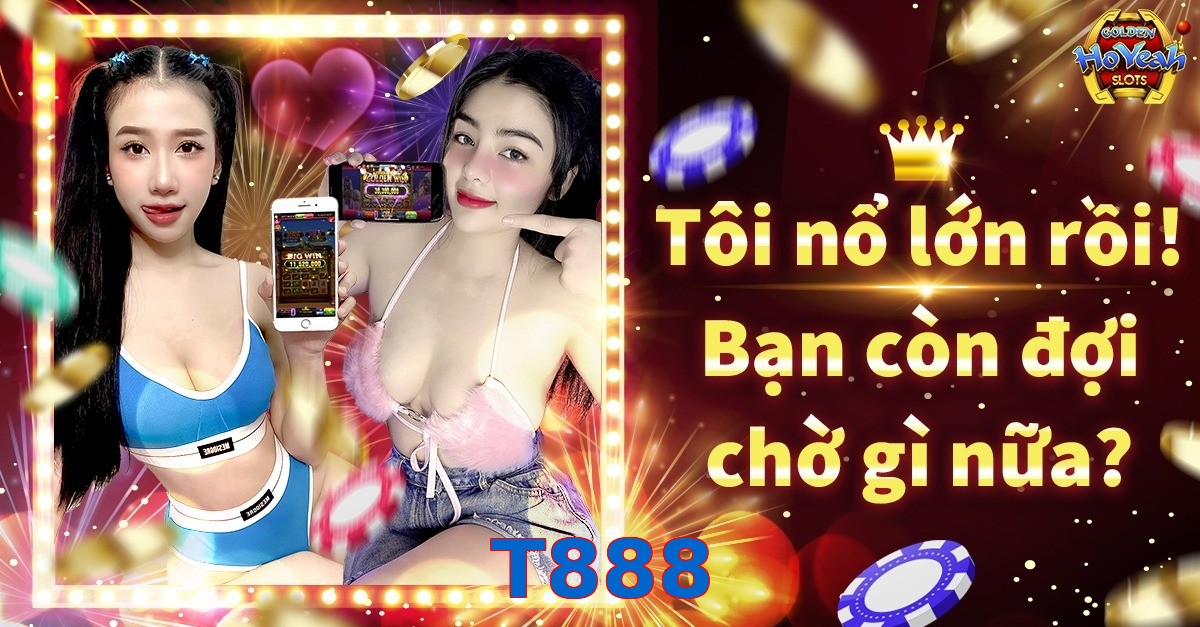 T888