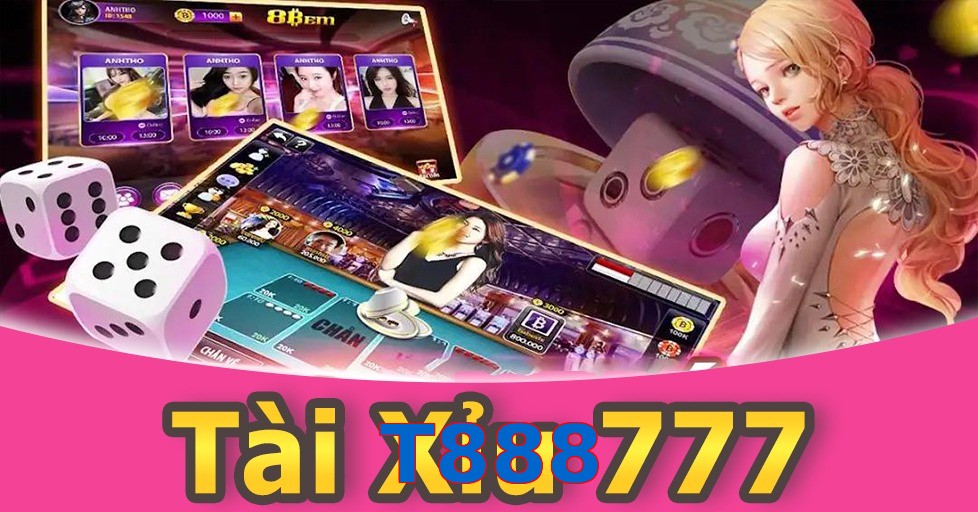 T888