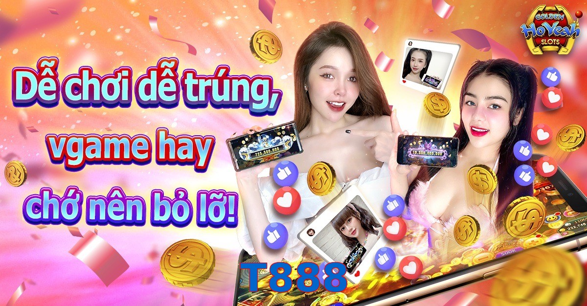 T888