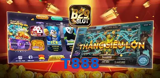 T888