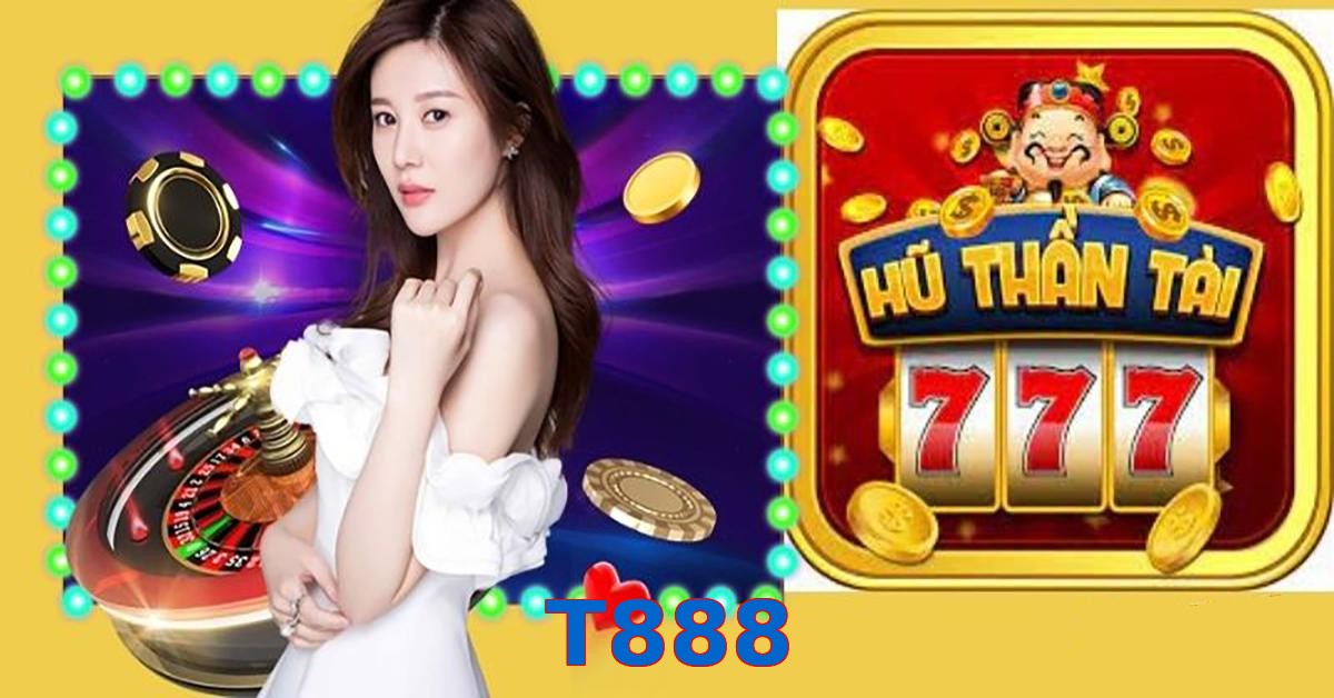 T888