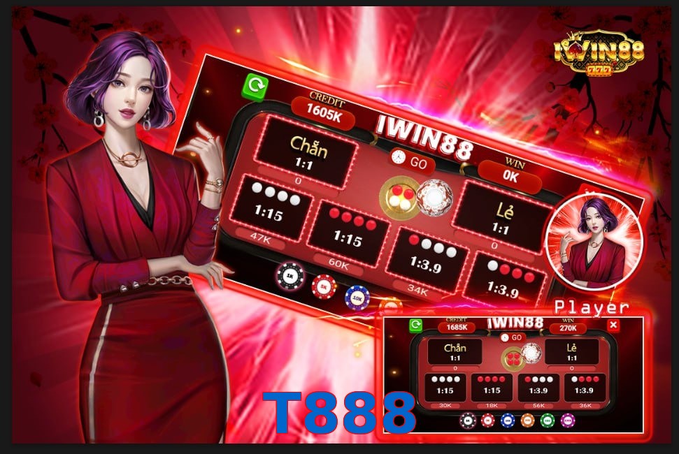 T888